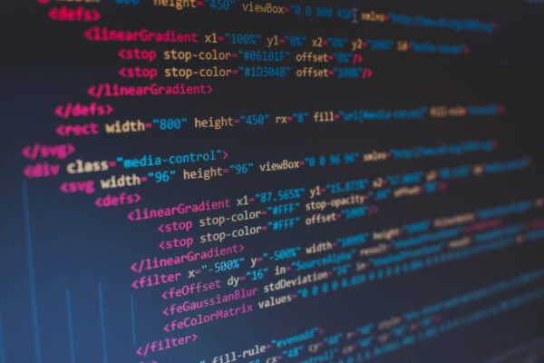 Creare un form di registrazione su wordpress