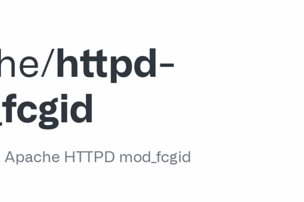 mod_fcgid: ap_pass_brigade failed in handle_request_ipc function ERROR