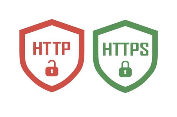 I protocolli HTTP e HTTPS cosa sono e differenze tra i due