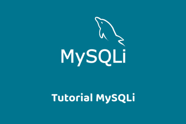 Cos’è MySQLi
