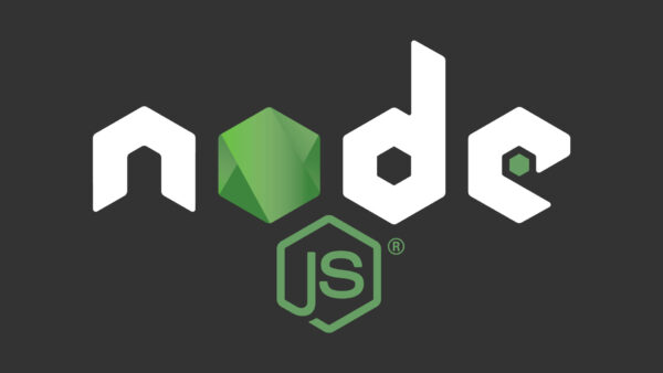 Come eseguire il codice JavaScript