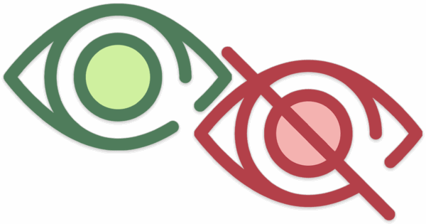 jQuery Effects – Hide and Show