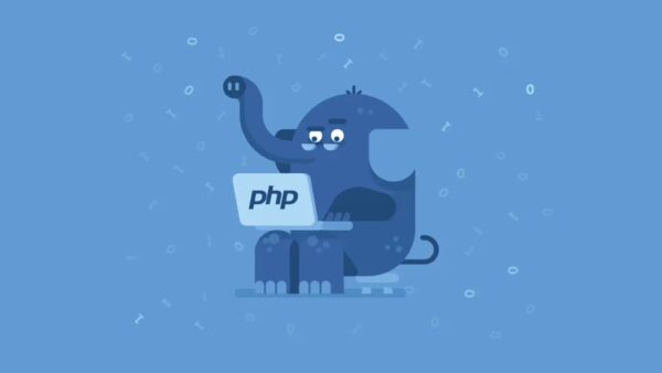 L’istruzione «switch» in PHP: Comprendre et Utiliser