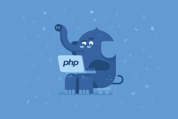 L’istruzione «switch» in PHP: Comprendre et Utiliser