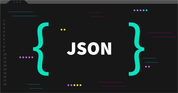 Come cercare dati in JSON usando PHP