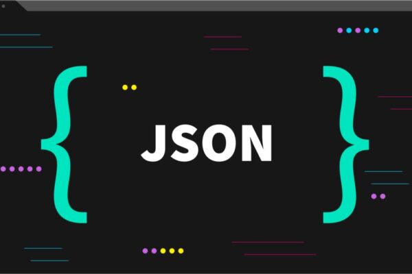 Come cercare dati in JSON usando PHP