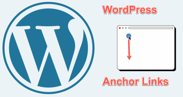Come creare un auto link per i tuoi post wordpress