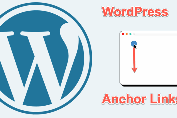 Come creare un auto link per i tuoi post wordpress