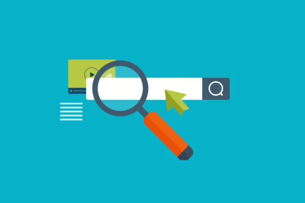 Creare una funzionalità di ricerca personalizzata