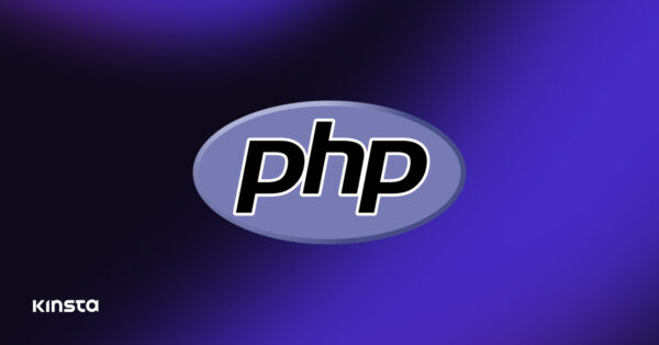 Creare un cerca in php