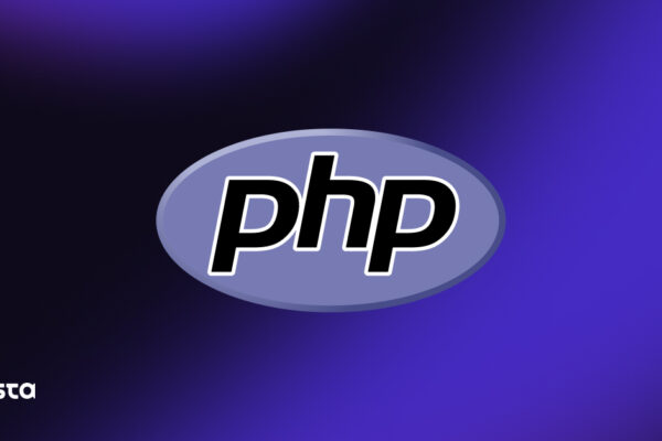 Creare un cerca in php