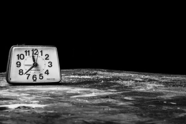 funzione strtotime()