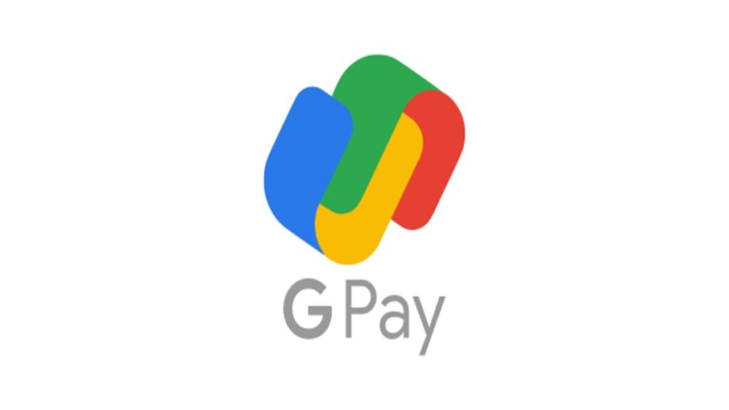 Come creare un carrello con Google Pay
