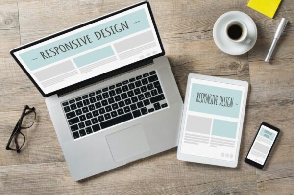Struttura HTML perfetta per il SEO