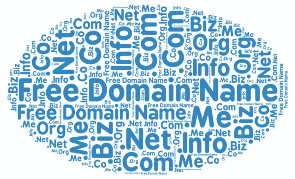 javascript: nome del dominio compreso di protocollo