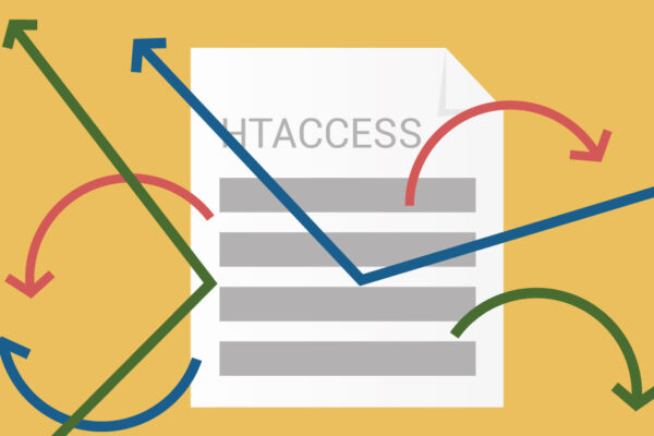 Guida ai Redirect 301 con un File .htaccess
