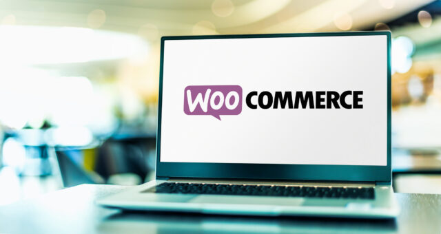 Attenzione: Falsa patch di WooCommerce sta infettando siti WordPress