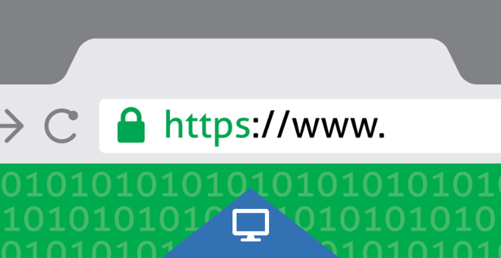 Hosting con certificato SSL gratuito e CDN integrata per SEO