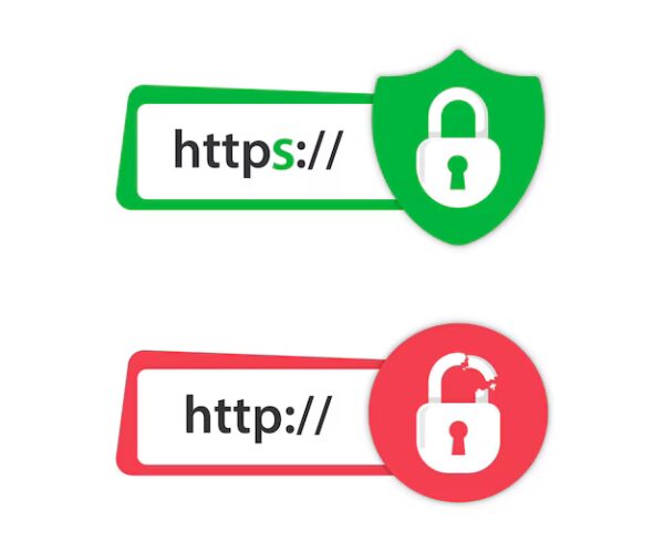 Come installare un certificato SSL gratis su un sito web