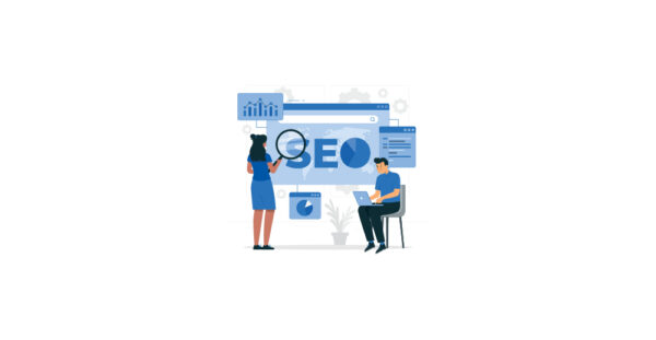 Hosting e SEO: quanto conta davvero per Google?