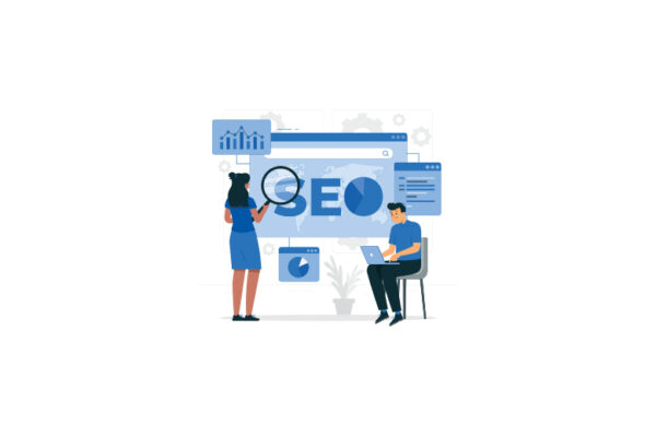 Hosting e SEO: quanto conta davvero per Google?