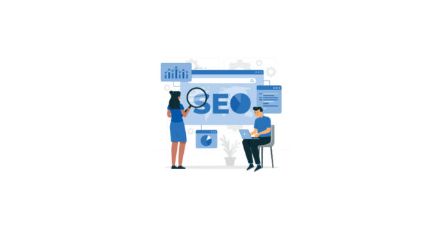 Hosting e SEO: Come l'Hosting Influenza il Posizionamento su Google