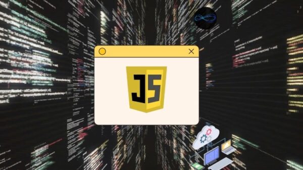 Variabili e scope in JavaScript: come funzionano e perché sono importanti