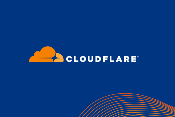 Guida Completa a Cloudflare: Configurazione DNS, Funzionalità e Impostazioni Consigliate