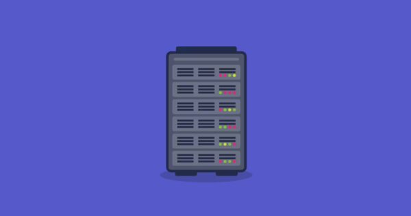 Hosting e domini: guida per capire come funziona un sito web online