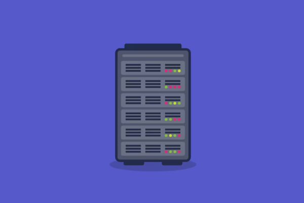 Hosting e domini: guida per capire come funziona un sito web online