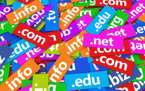 Come scegliere un nome di dominio efficace: guida pratica