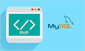 Esempio di codice PHP con query MySQL