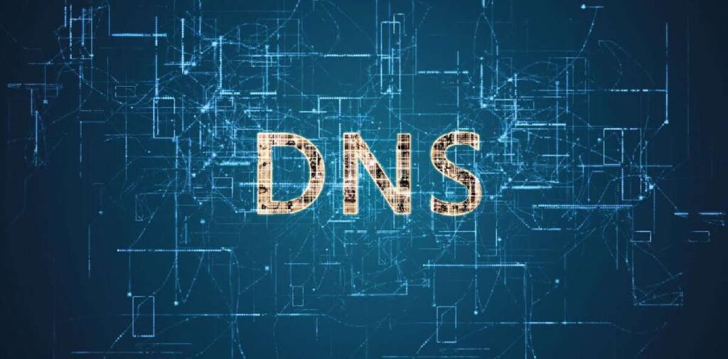 Come funziona il DNS: guida semplice al cuore di Internet