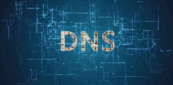 Come funziona il DNS: guida semplice al cuore di Internet