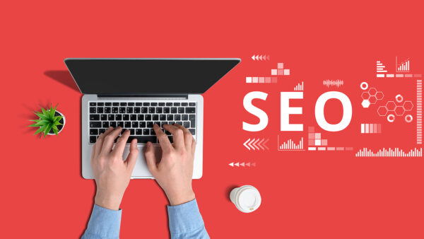 Cos’è l’intento di ricerca e perché è fondamentale per la SEO moderna