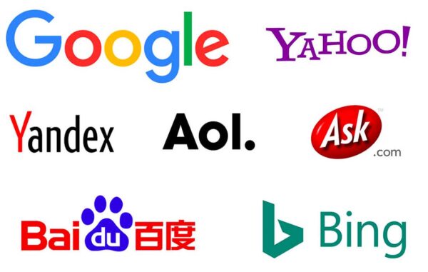 Come funzionano i motori di ricerca: guida introduttiva per capire Google e co.