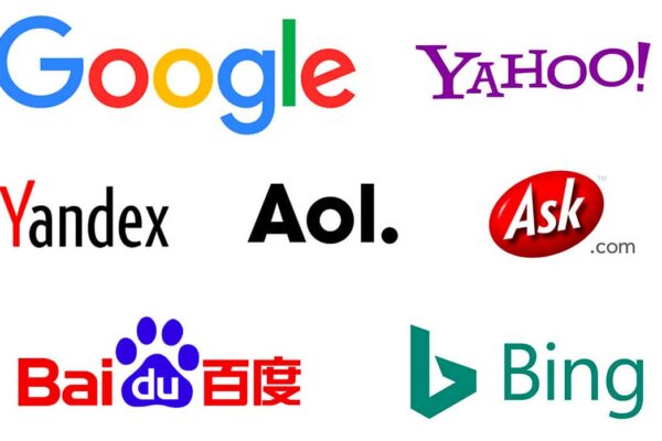 Come funzionano i motori di ricerca: guida introduttiva per capire Google e co.