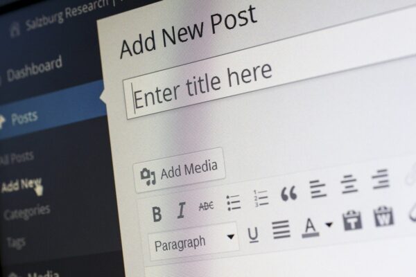 Cos’è un CMS: guida ai principali sistemi di gestione contenuti