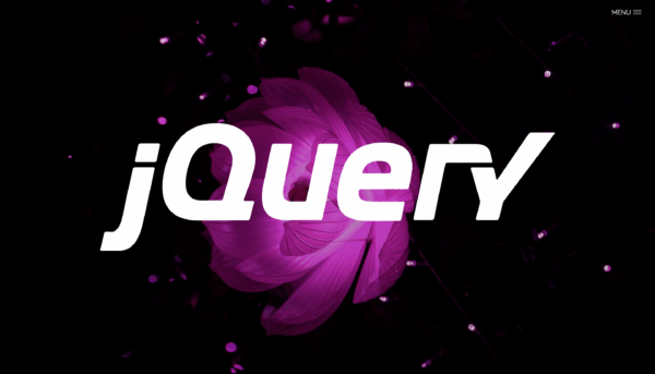 Cos’è jQuery e perché è ancora utile oggi