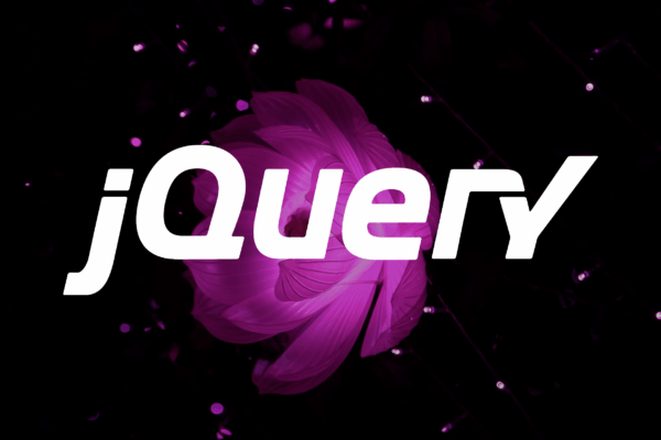 Cos’è jQuery e perché è ancora utile oggi
