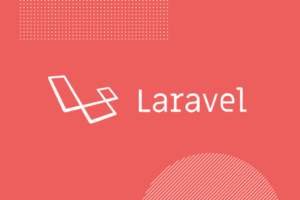 Come installare Laravel su DreamHost – Guida completa passo passo