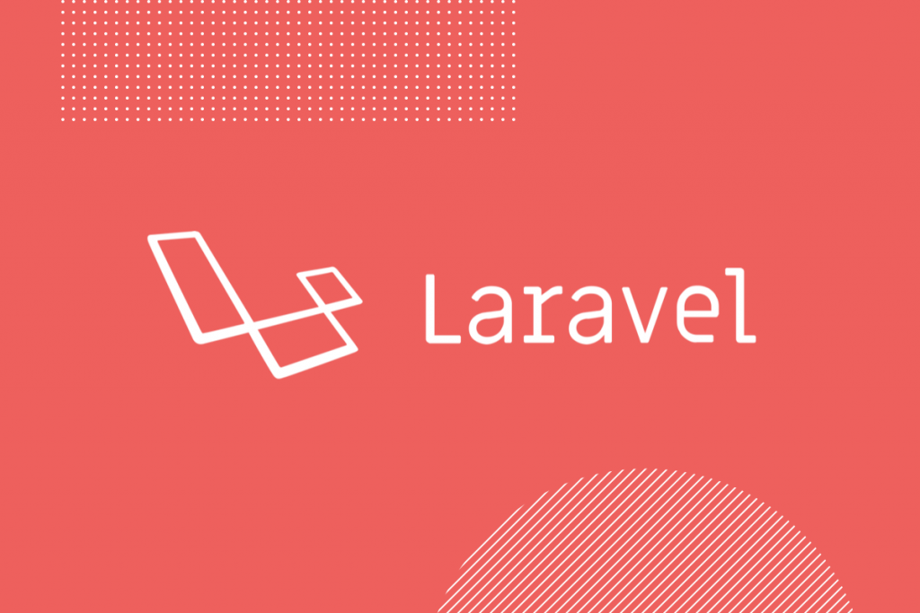 Come Installare Laravel su DreamHost: Guida Completa Passo-Passo