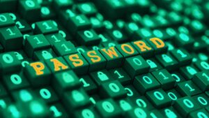 Verifica della password con password_verify in ambiente PHP 5.3/5.4
