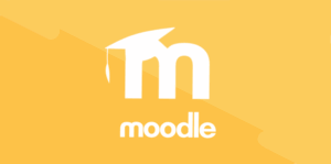 Dal download del plugin alla configurazione avanzata: tutto ciò che serve per aggiungere un modulo in Moodle, con best practice SEO e sicurezza.