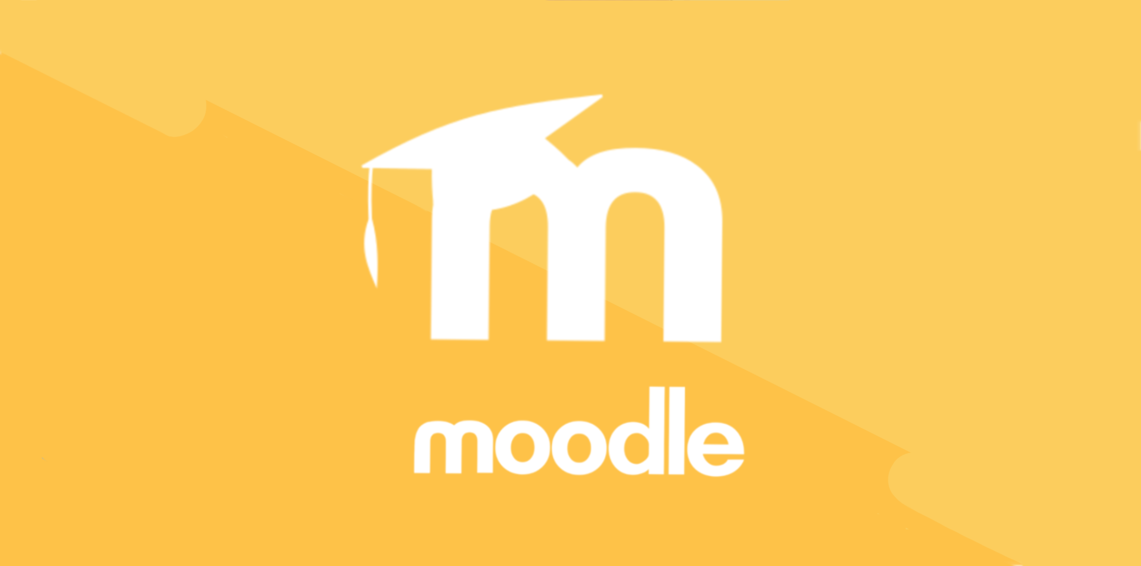 Dal download del plugin alla configurazione avanzata: tutto ciò che serve per aggiungere un modulo in Moodle, con best practice SEO e sicurezza.