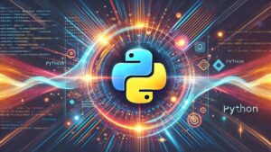 Imparare Python da zero: installazione, Hello World e basi indispensabili