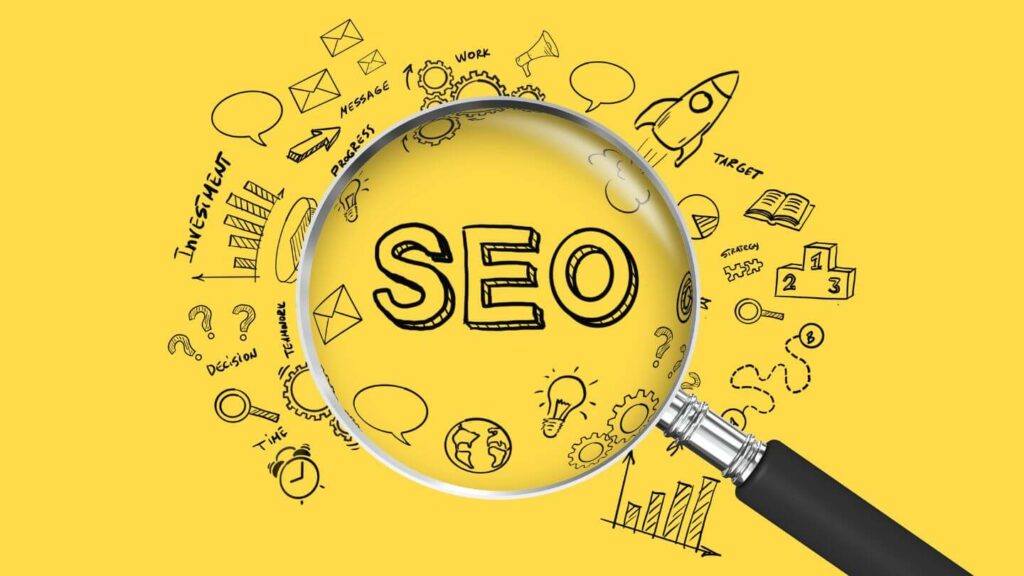 SEO tecnico: quello che nessuno spiega ai clienti