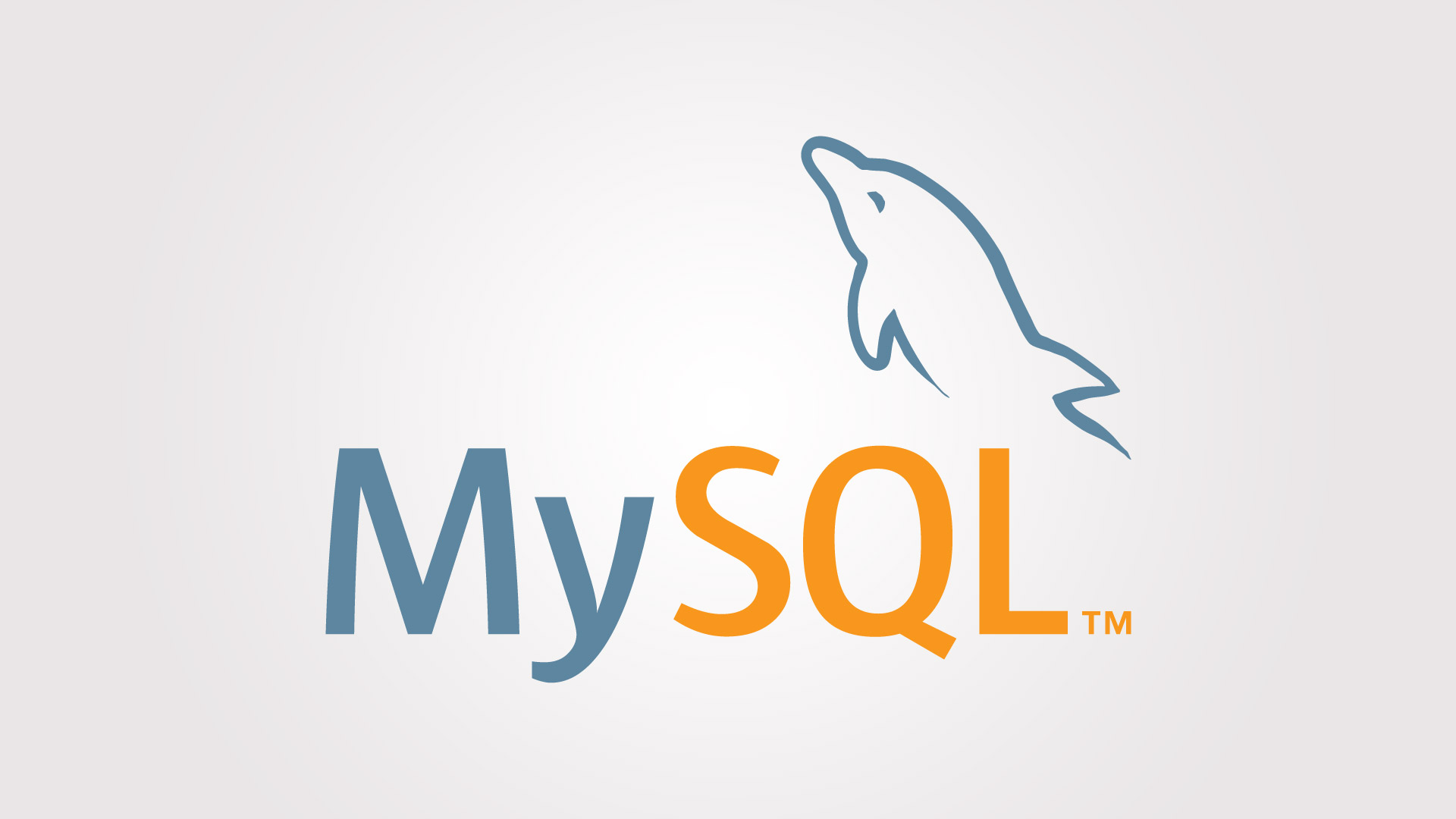 MySQL: guida completa 2026 per sviluppatori web (performance, connessioni e best practice)