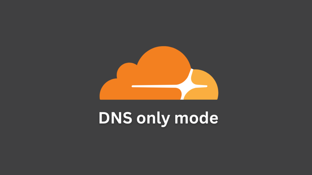 Come allineare Cloudflare correttamente (DNS, SSL e sicurezza)