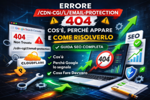 errore-cdn-cgi-email-protection-404